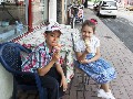 Büyült