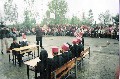 Büyült