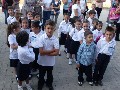 Büyült