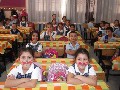 Büyült