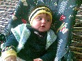 Büyült