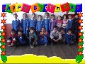 Büyült