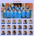 Büyült