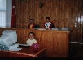 Büyült