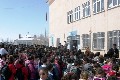 Büyült