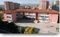 Büyült