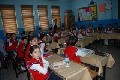 Büyült
