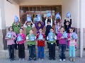 Büyült