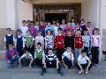 Büyült