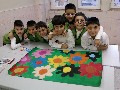 Büyült