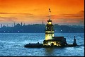 Büyült