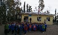 Büyült