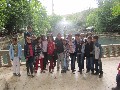Büyült