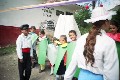 Büyült