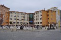 Büyült