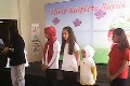 Büyült