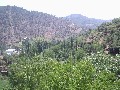 Büyült