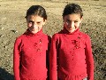 Büyült