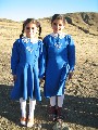 Büyült