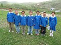 Büyült