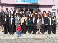 Büyült