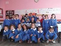 Büyült