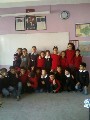 Büyült