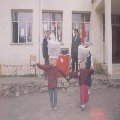 Büyült