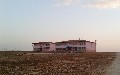 Büyült