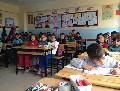 Büyült