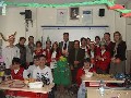 Büyült