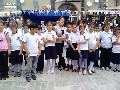Büyült