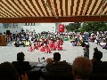 Büyült