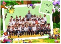 Büyült