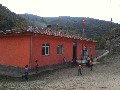 Büyült