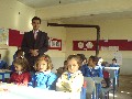 Büyült