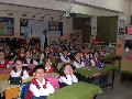Büyült