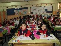 Büyült