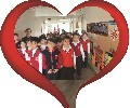 Büyült