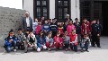 Büyült