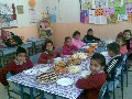 Büyült