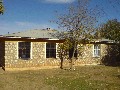Büyült
