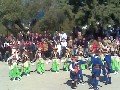 Büyült