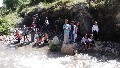 Büyült