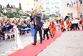 Büyült