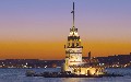 Büyült
