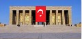 Büyült
