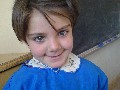 Büyült