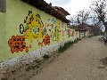 Büyült